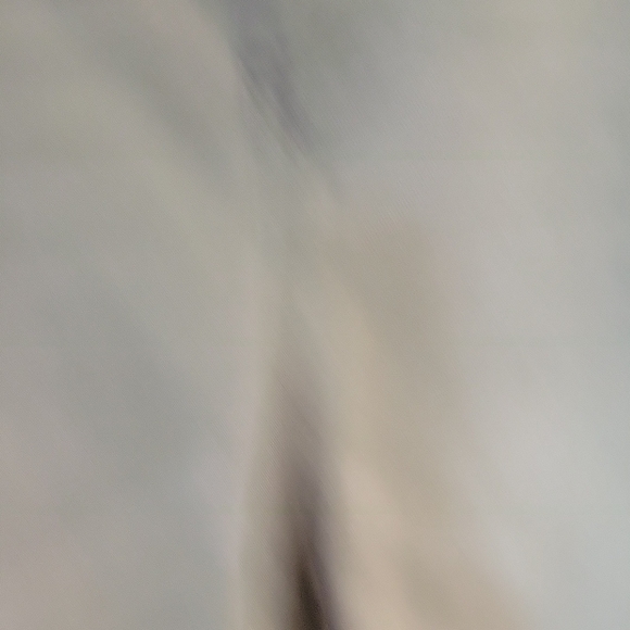 INC International Concepts Women's Light Gray Jeans - Picture 7 of 14